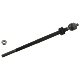 drazek-kier-vw-t2-le-pr-79-91-bez-koncowki-febi-bilstein-02287