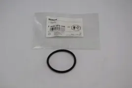 pierscien-pompy-wtr-bosch-f-00r-0p0-166