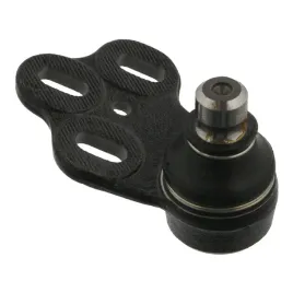 sworzen-wahacza-vw-p-a80-pr-febi-bilstein-02058