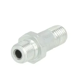 zawor-pompy-wtr-przelewowy-bosch-f-00n-350-256