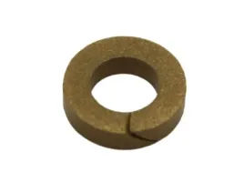 pierscien-zaworu-cisn-bosch-f-00n-000-066