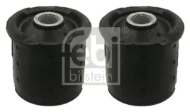 tuleja-belki-bmw-t-e36-kpl-2szt-febi-bilstein-01678