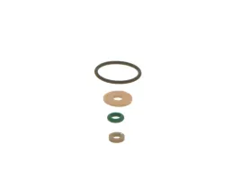 zestaw-napr-zaworu-cisn-bosch-f-00n-000-071