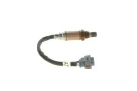 sonda-lambda-opel-14-16-16v-bosch-f-00h-l00-428