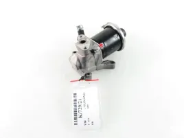 zawor-egr-vw-10-magneti-marelli-571822112068