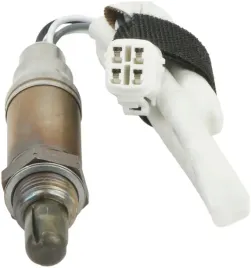 sonda-lambda-subaru-forester-20-02-bosch-f-00h-l00-122