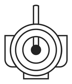sonda-lambda-opel-1-przewod-bosch-f-00h-l00-311