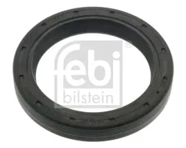 simer-polosi-vw-golf-jett-febi-bilstein-01519