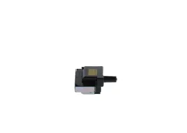 cewka-zaplonowa-honda-20-accord-bosch-f-000-zs0-116