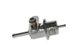 regulator-cisnienia-paliwa-suzuki-grand-vitara-27-03-bosch-f-000-dr9-006