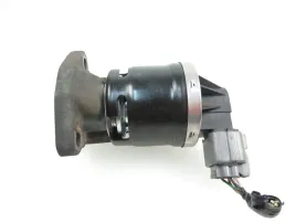 zawor-egr-honda-magneti-marelli-571822112116
