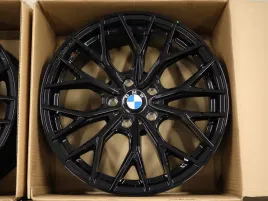 bmw-3-f30-e90-felgi-aluminiowe-19-5x120-wheelworld-germany