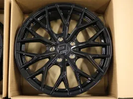 bmw-3-f30-e90-felgi-aluminiowe-19-5x120-wheelworld-germany