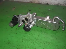 zawor-egr-vw-16tdi-20tdi-modul-z-chlodnica-magneti-marelli-571822112060