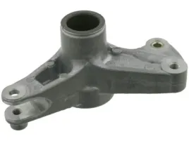 napinacz-paska-wielorowk-db-sprinter-febi-bilstein-01310