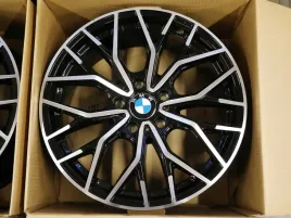 bmw-3-f30-e90-felgi-aluminiowe-19-5x120-wheelworld-germany