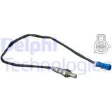 sonda-lambda-ford-focus-16ti-10-delphi-es20453-12b1-producent-czesci-delphi