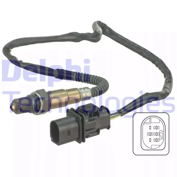 sonda-lambda-vw-golf-14tsi-03-producent-czesci-delphi