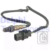 sonda-lambda-vw-golf-14tsi-03-producent-czesci-delphi