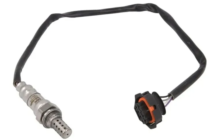 sonda-lambda-opel-astra-16-09-stan-nowy-typ-samochodu-samochody-osobowe