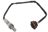 sonda-lambda-opel-astra-16-09-stan-nowy-typ-samochodu-samochody-osobowe