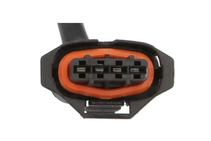 sonda-lambda-opel-astra-16-09-stan-nowy-waga-z-opakowaniem-5-kg