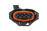 sonda-lambda-opel-astra-16-09-stan-nowy-waga-z-opakowaniem-5-kg