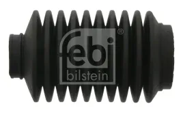 oslona-przekladni-kier-vw-t4-febi-bilstein-01138