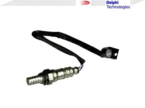sonda-lambda-ford-12-23-numer-katalogowy-czesci-es20301-12b1