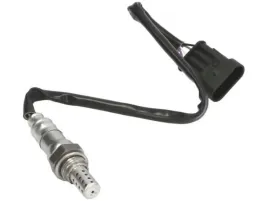 sonda-lambda-dedykowana-fiat-lancia-delphi-es20344-12b1