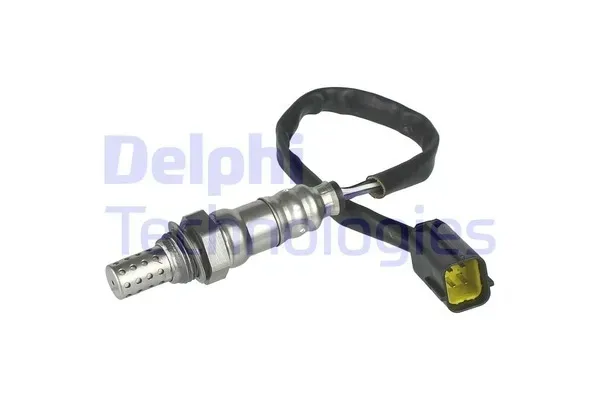 sonda-lambda-mazda-626-91-97-mx-6-2-0-stan-nowy-waga-z-opakowaniem-2-kg