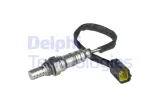 sonda-lambda-mazda-626-91-97-mx-6-2-0-stan-nowy-waga-z-opakowaniem-2-kg