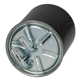 filtr-paliwa-smart-forfour-04-15cdi-colt-04-japanparts-fc-m02s