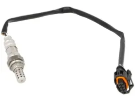 sonda-lambda-opel-astra-10-22-99-delphi-es20283-12b1