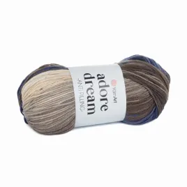 100g-akryl-antypilling-adore-dream-braz-granat-50