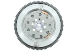 kolo-dwumasowe-opel-antara-22-cdti-10-15-aisin-fdo-003