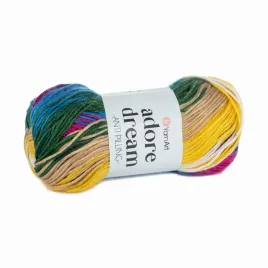 100g-akryl-antypilling-adore-dream-zolty-roz-57