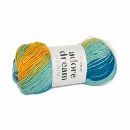 100g-akryl-antypilling-adore-dream-biel-turkus-59