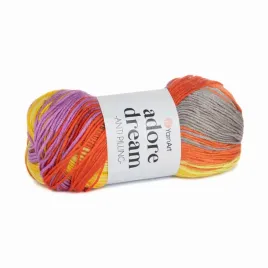 100g-akryl-antypilling-adore-dream-zolty-fiolet-60