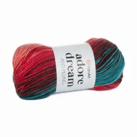 100g-akryl-antypilling-adore-dream-czerwien-61