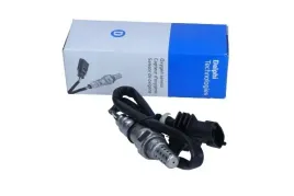 sonda-lambda-opel-astra-14-09-delphi-es20491-12b1