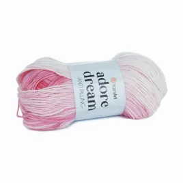 100g-akryl-antypilling-adore-dream-biel-rozowy-62