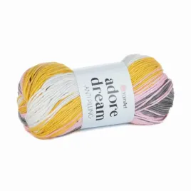 100g-akryl-antypilling-adore-dream-biel-zolty-64