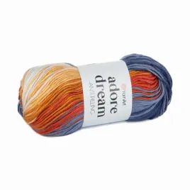 100g-akryl-antypilling-adore-dream-denim-zolty-65