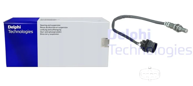 sonda-lambda-opel-astra-14-09-delphi-es20491-12b1-stan-nowy-producent-czesci-delphi