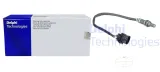 sonda-lambda-opel-astra-14-09-delphi-es20491-12b1-stan-nowy-producent-czesci-delphi