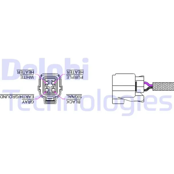 sonda-lambda-honda-civic-1-4-01-stan-nowy-waga-z-opakowaniem-2-kg