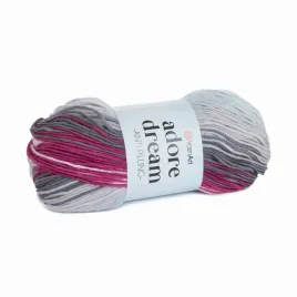 100g-akryl-antypilling-adore-dream-popiel-roz-66