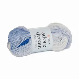 100g-akryl-antypilling-adore-dream-biel-blekit-67
