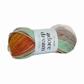 100g-akryl-antypilling-adore-dream-popiel-mieta-69